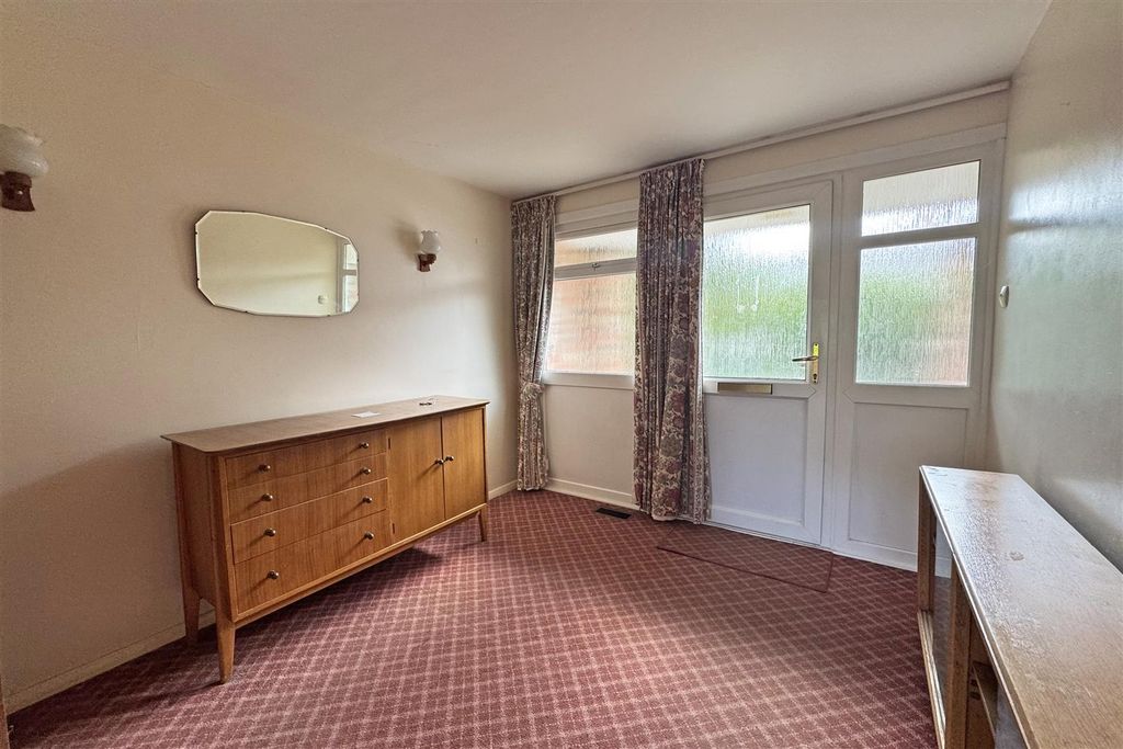 Property photo 3 of 13 Img_3049.Jpg