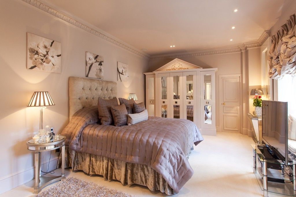 Frognal, Hampstead, London NW3 photo 4