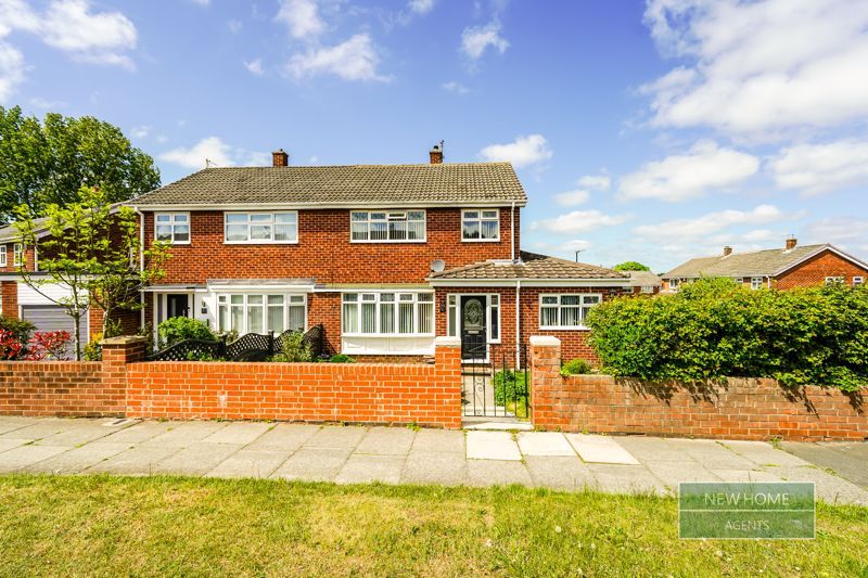 Property photo 1 of 35 Photo 1