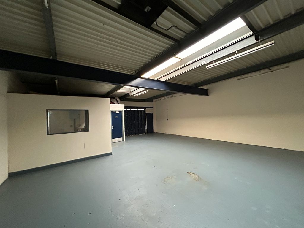 Property photo 3 of 4 Img_1606.Jpg