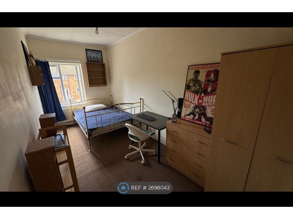 Property photo 1 of 5 Double Room