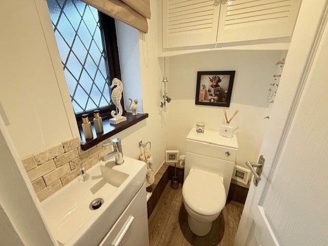 Property photo 3 of 26 Unknown-22