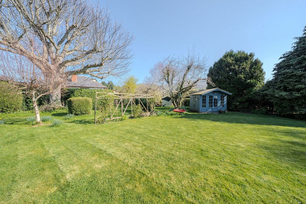 Additional image 42 of 5 bed detached house for saleNew Dixton Road, Monmouth NP25