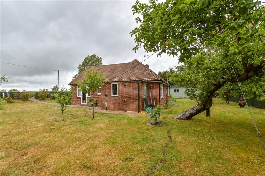 Property photo 2 of 18 Rear Garden