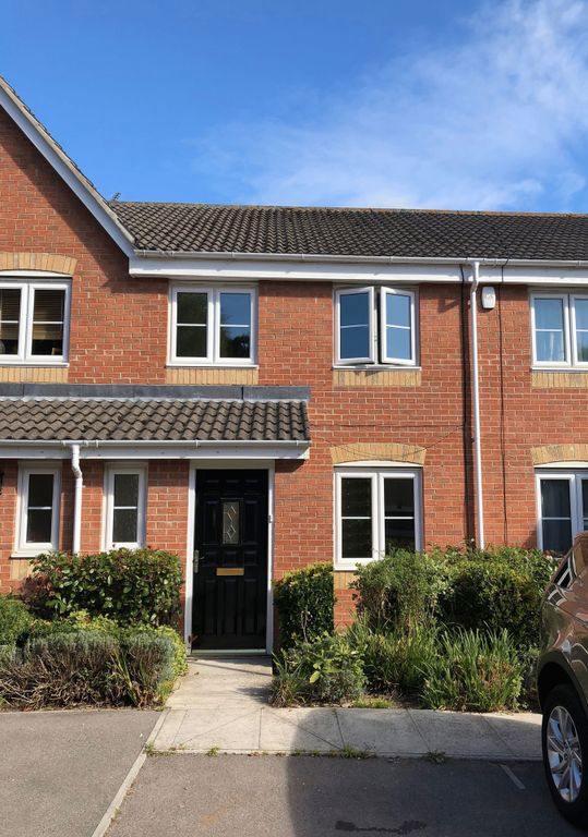 Property photo 1 of 14 Photo 10