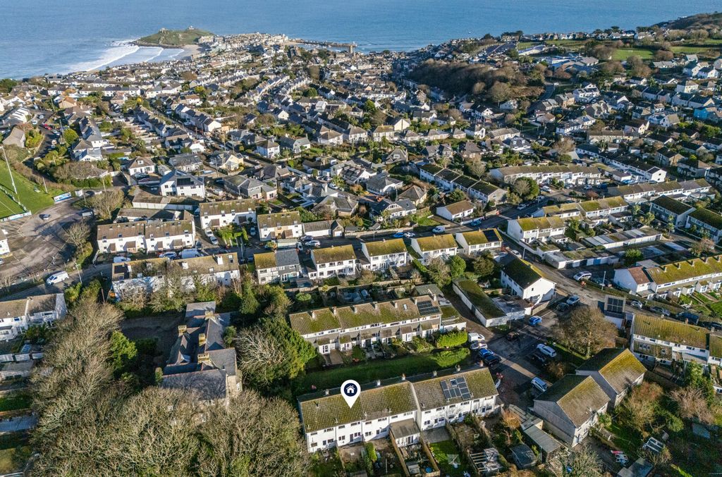 Property photo 1 of 18 1389309 (6).Jpg