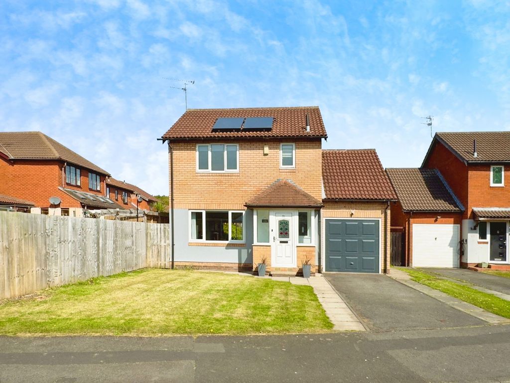 Property photo 1 of 37