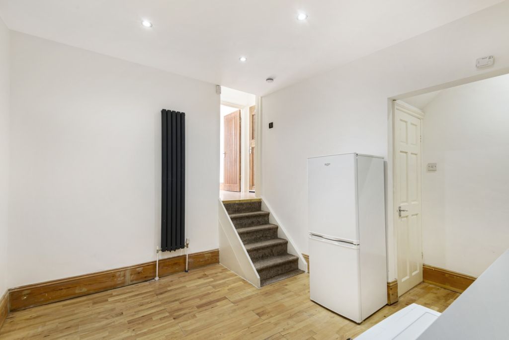 Property photo 2 of 6 866217 (2)