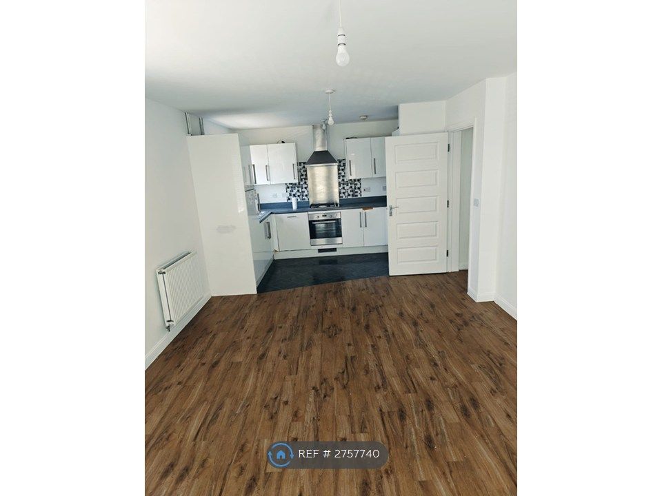 Property photo 1 of 9 Dining Room/ Kitchen