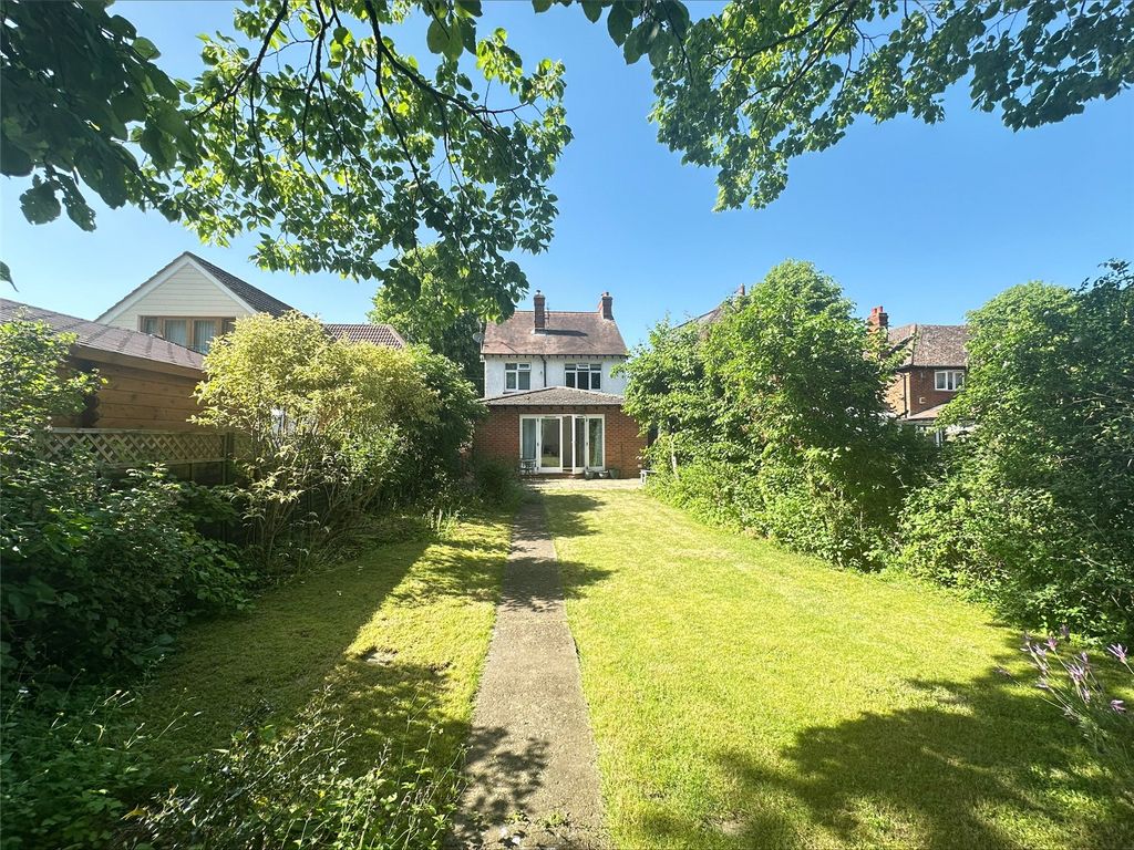 Property photo 1 of 15 Picture No. 20