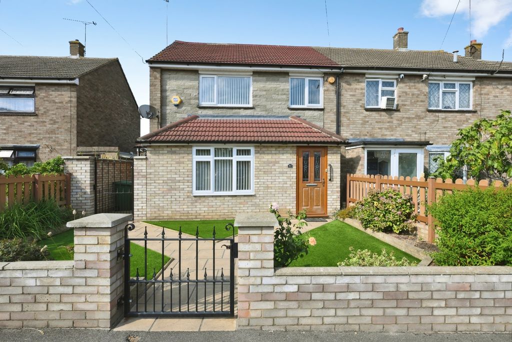 Property photo 1 of 19 Pbox-Img.Jpg