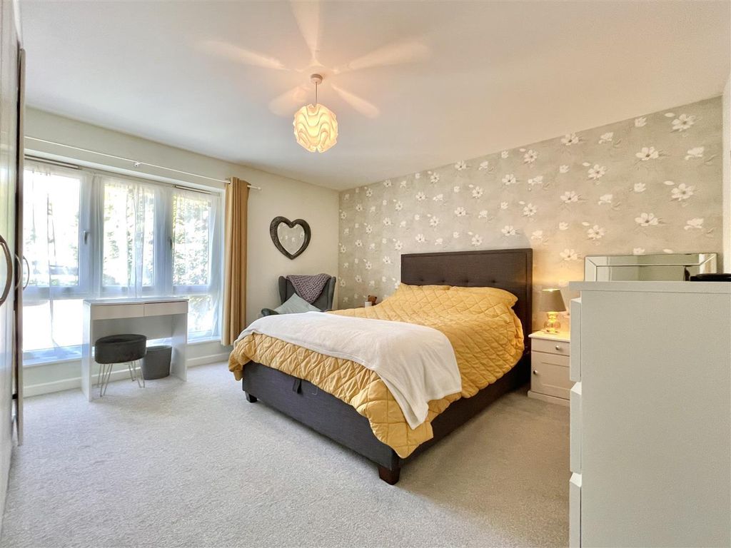 Property photo 3 of 18 Tn0Dvy2530-Q12Fqf6Hkdq.Jpg