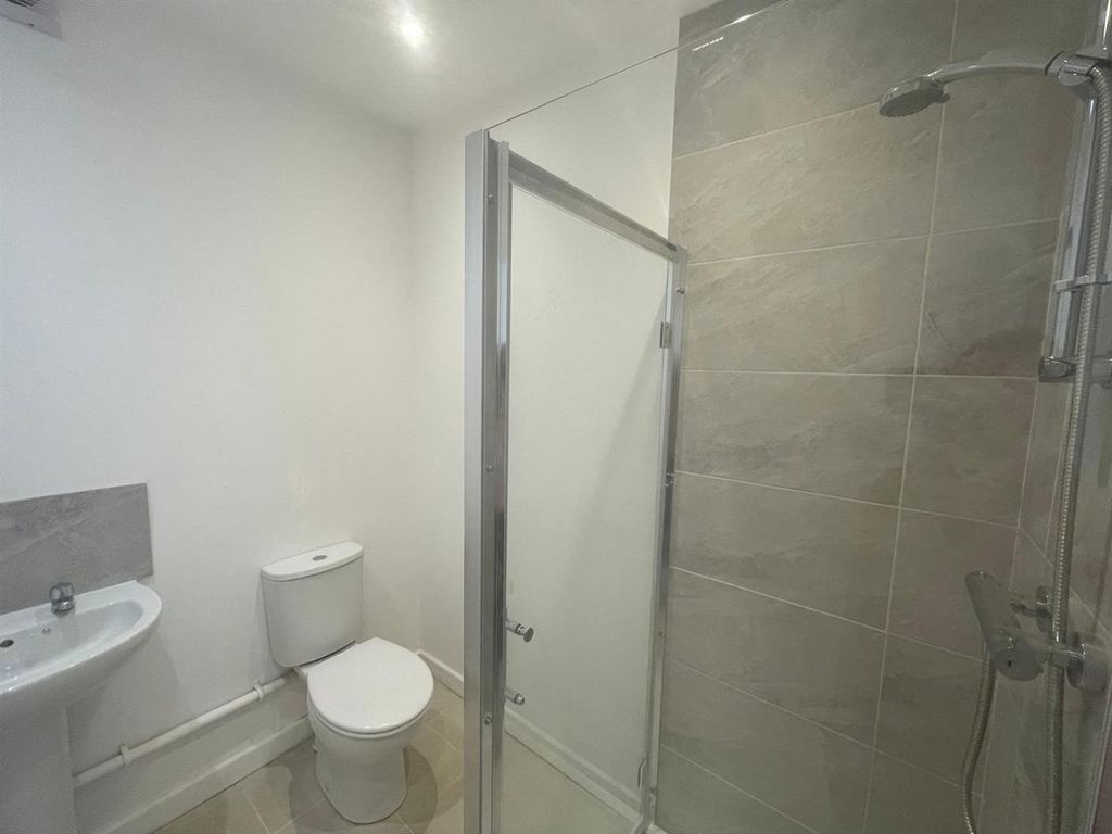 Property photo 3 of 5 Whatsapp Image 2026-07-22 At 16.18.40 (2).Jpeg