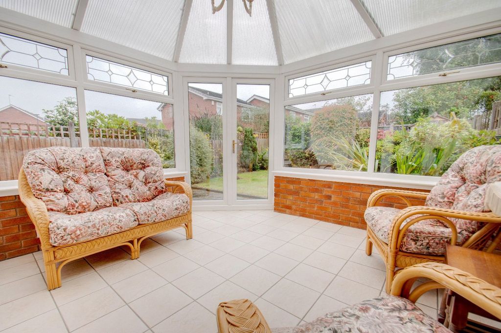 Property photo 3 of 12 Picture No. 32