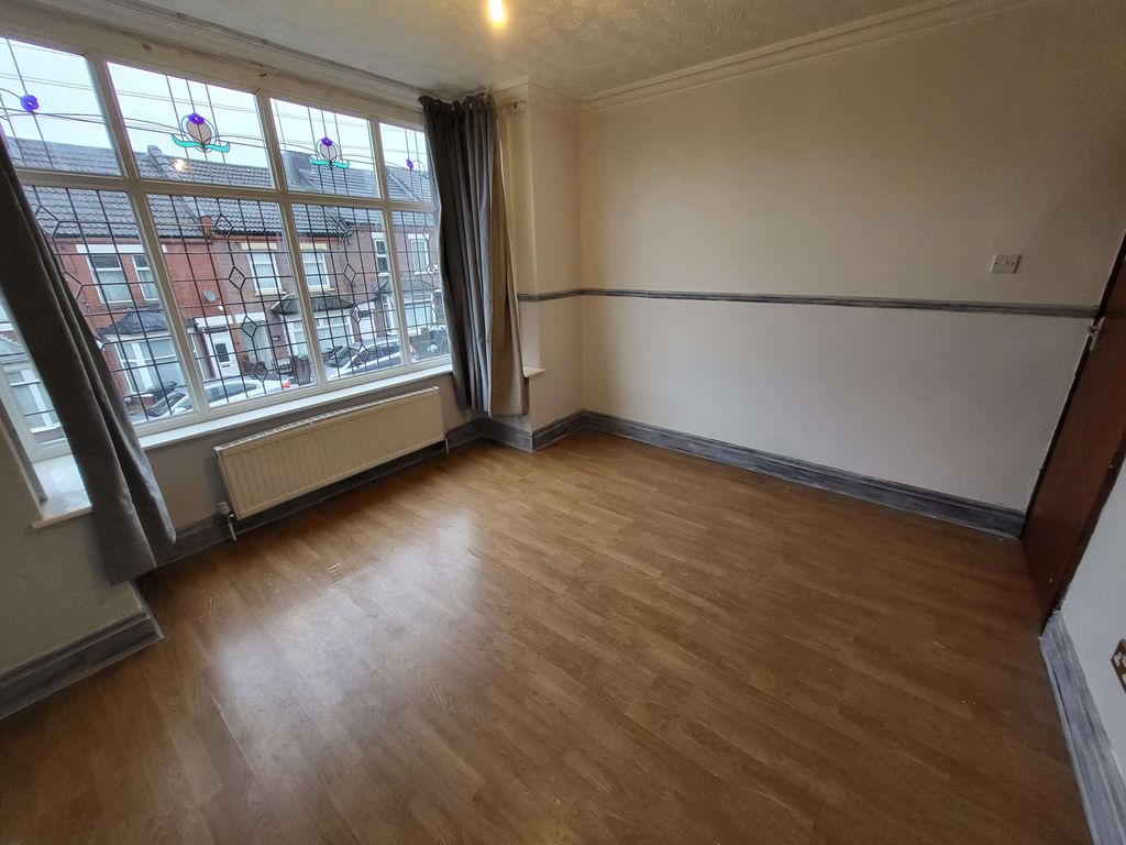 Property photo 3 of 22 Gallery