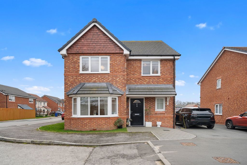 Property photo 1 of 34