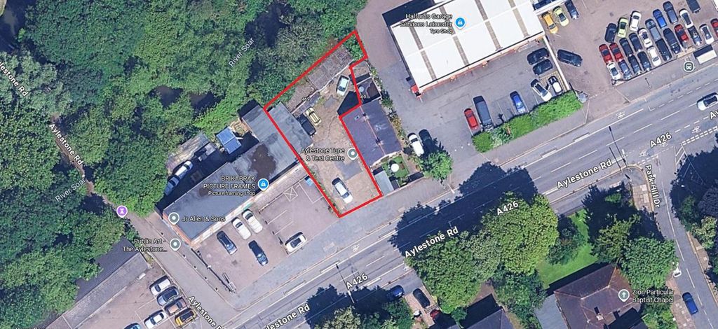 Property photo 1 of 4 Site.Jpg