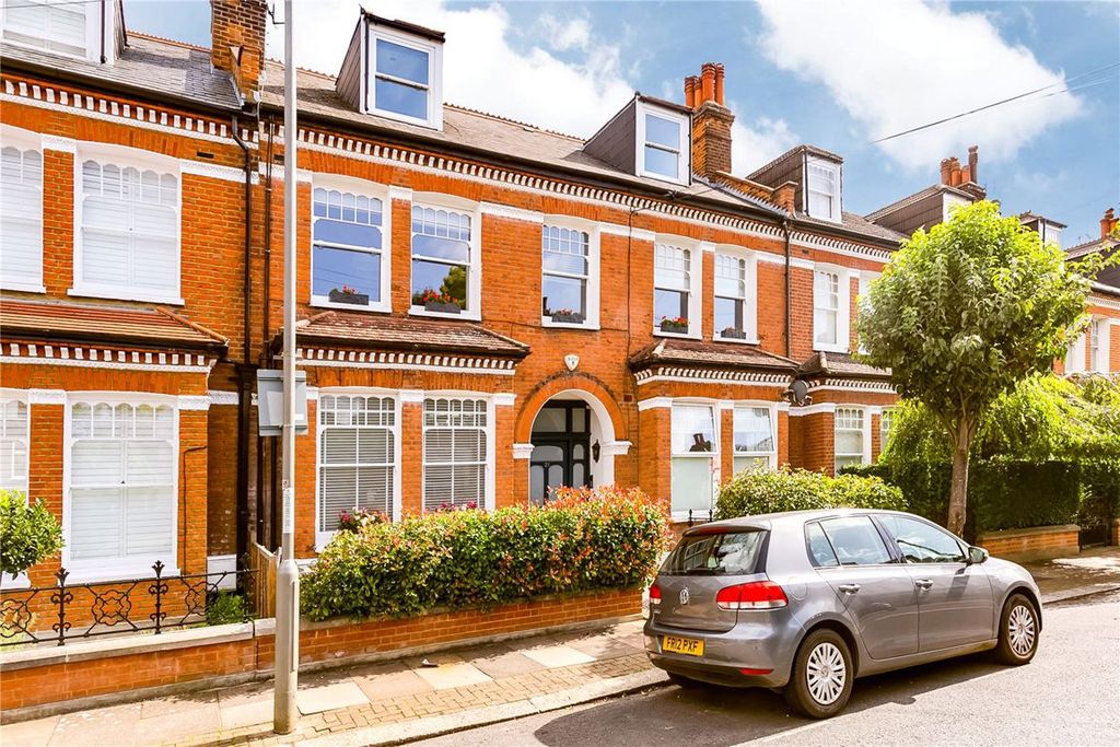 Property photo 1 of 6