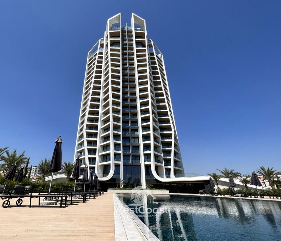 Property photo 1 of 48