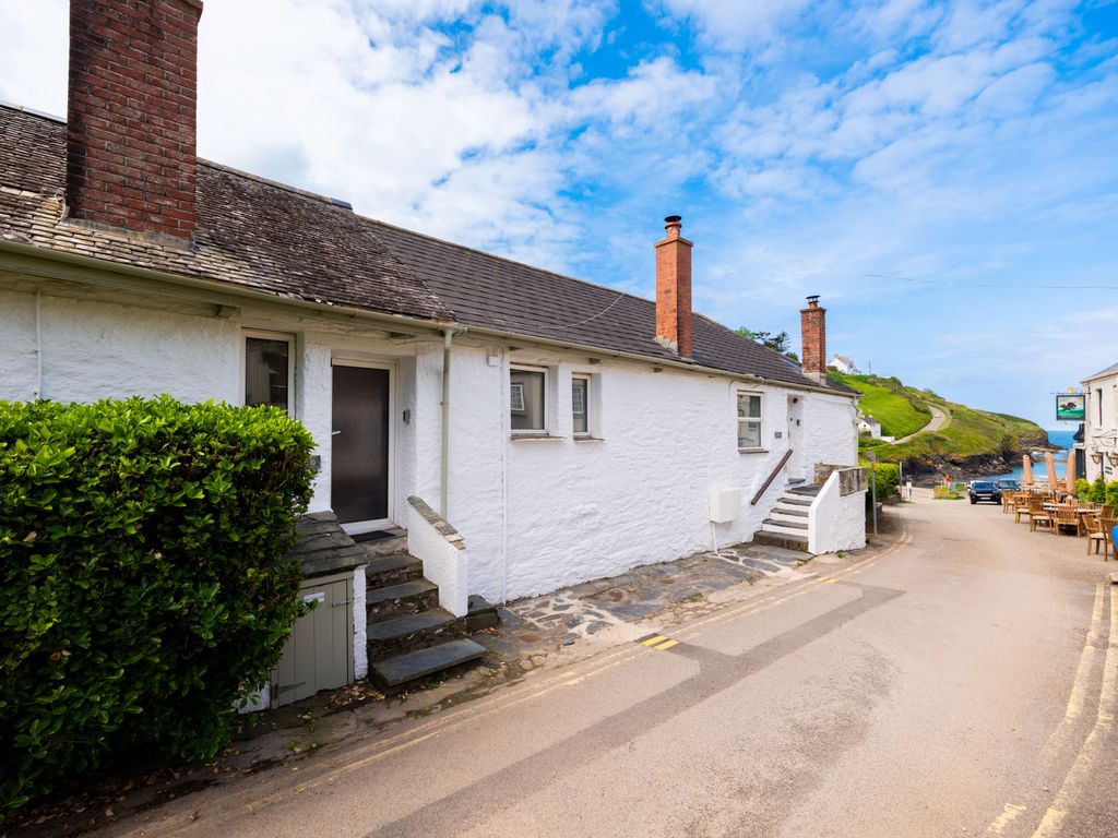 Property photo 1 of 22 Marigold Cottage