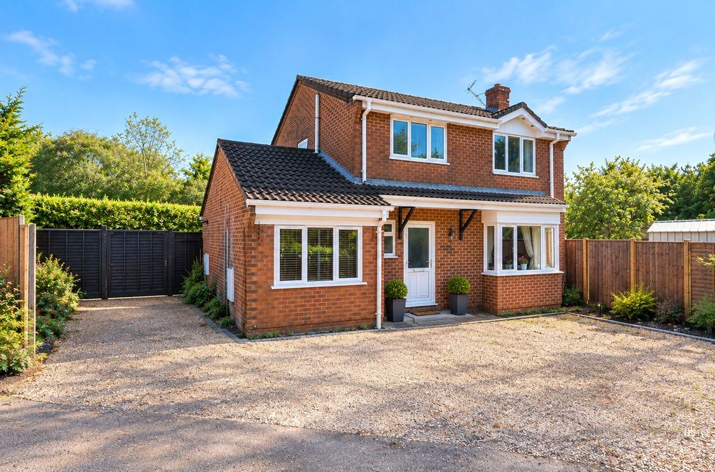 Property photo 1 of 15 Picture No. 20