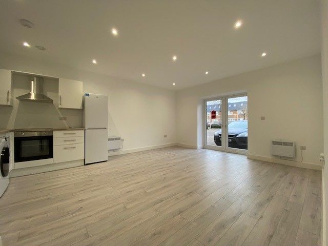 Property photo 2 of 6 Living Room