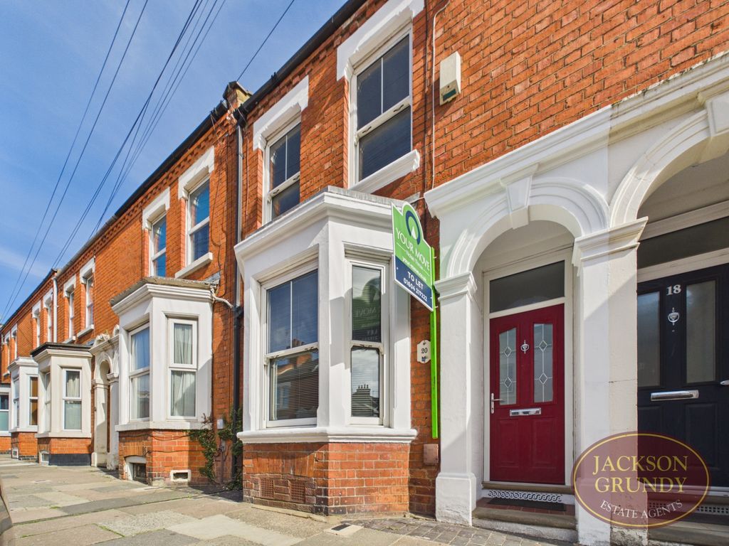 Property photo 1 of 14 Allen Road
