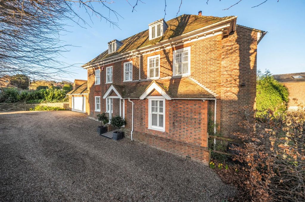 Property photo 1 of 26 1420109 (1)E.Jpg