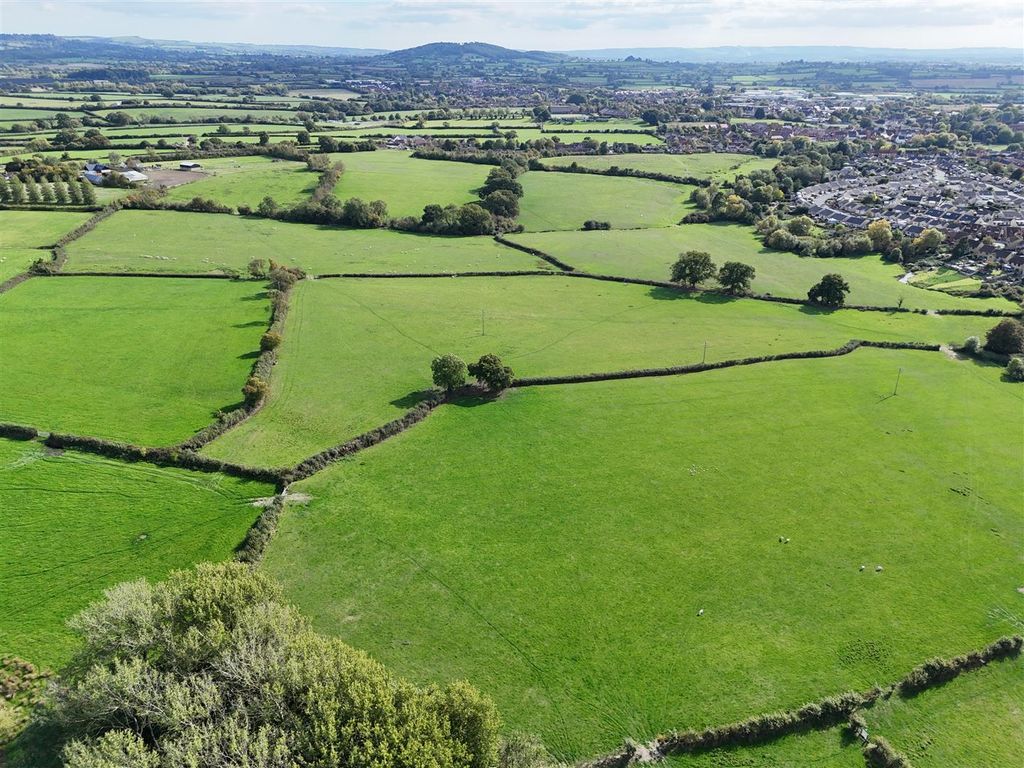 Property photo 1 of 6 Lot A_1.Jpg