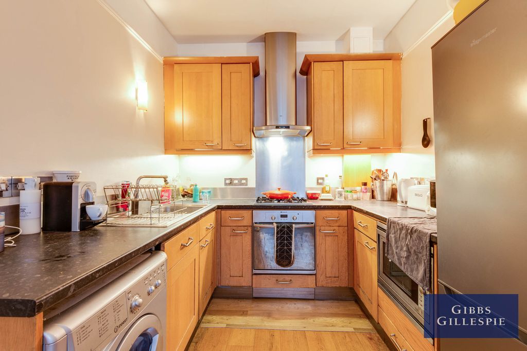 Property photo 3 of 9 Property Image