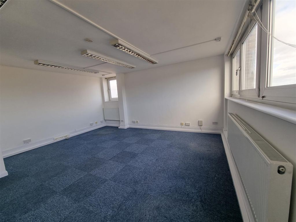 Property photo 2 of 10 20220216_123238.Jpg