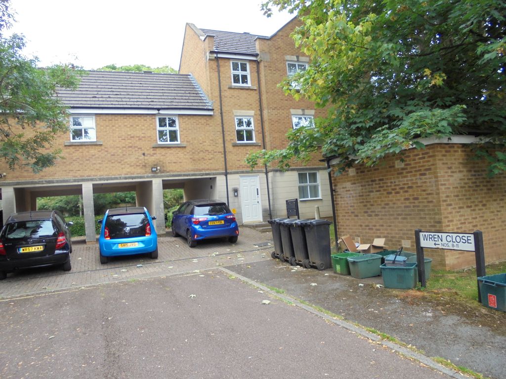 Property photo 1 of 24