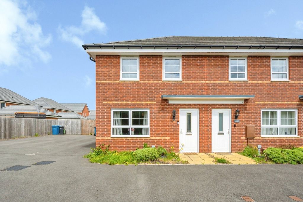 Property photo 1 of 25 Pbox-Img.Jpg