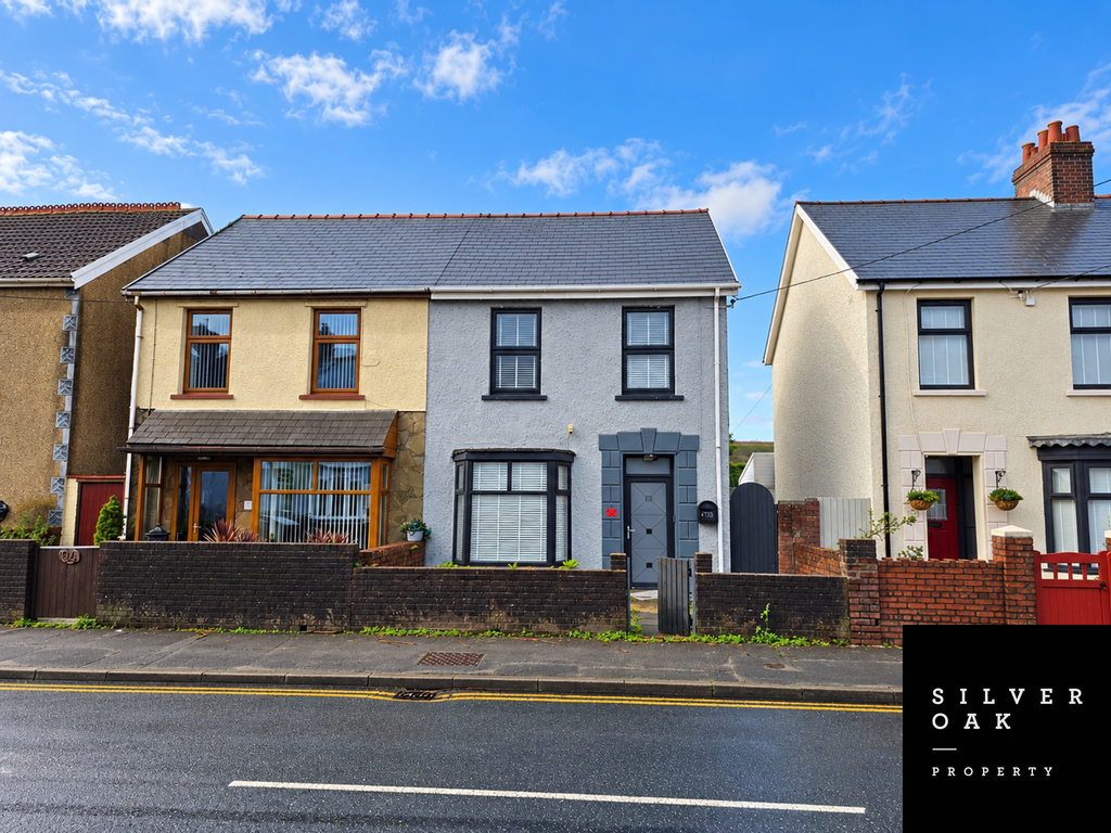Property photo 1 of 15 1