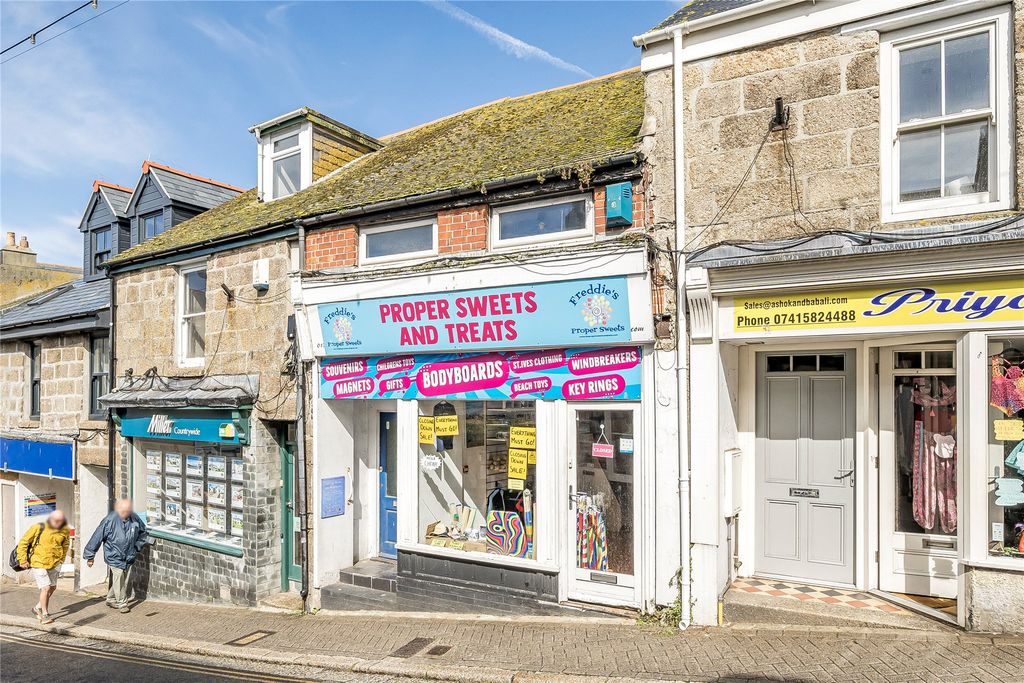 Property photo 1 of 24 Picture No. 48