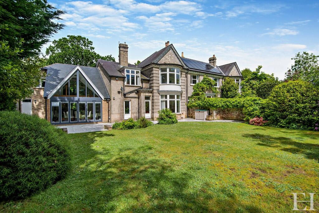 Property photo 1 of 38 4409330