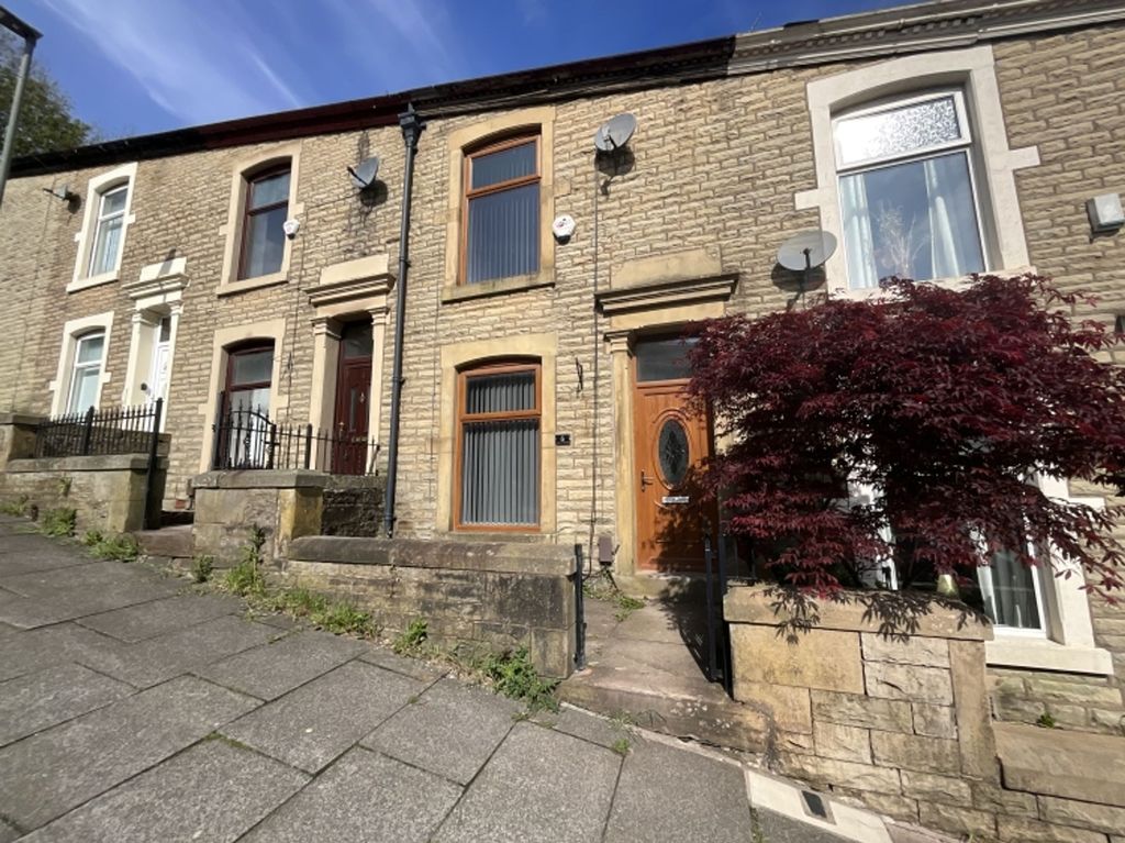 Property photo 1 of 13 3Fe4C336-CD42-42Be-A42F-29Ac8CD30033