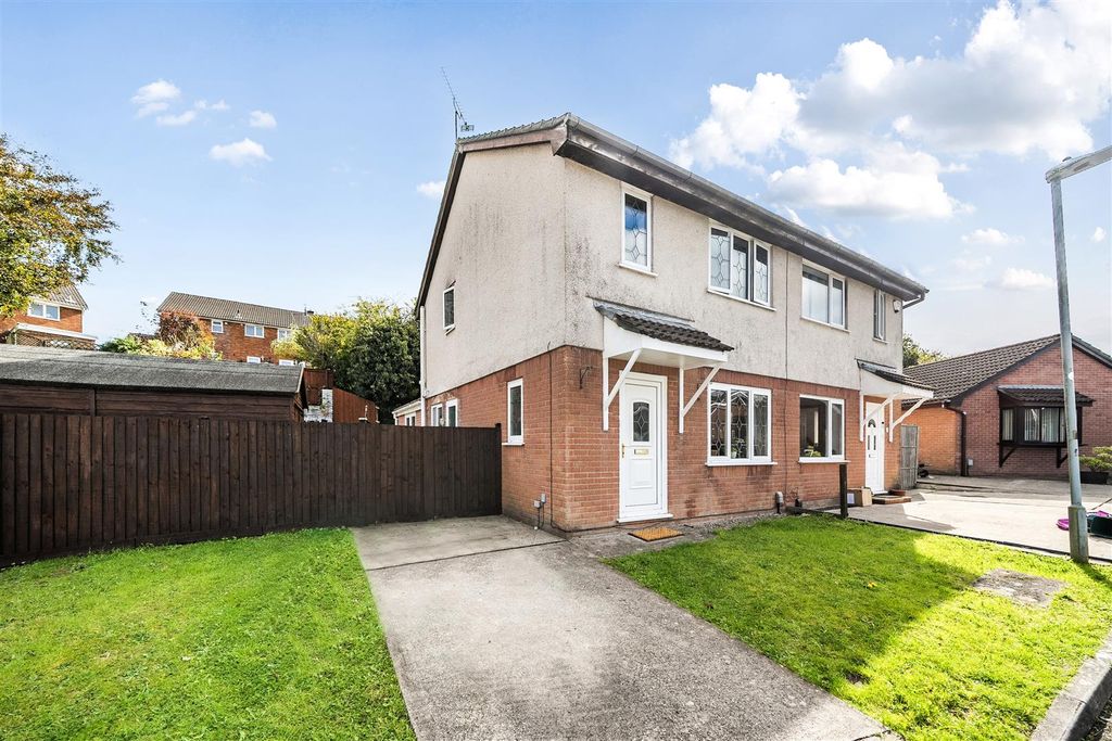 Property photo 1 of 24