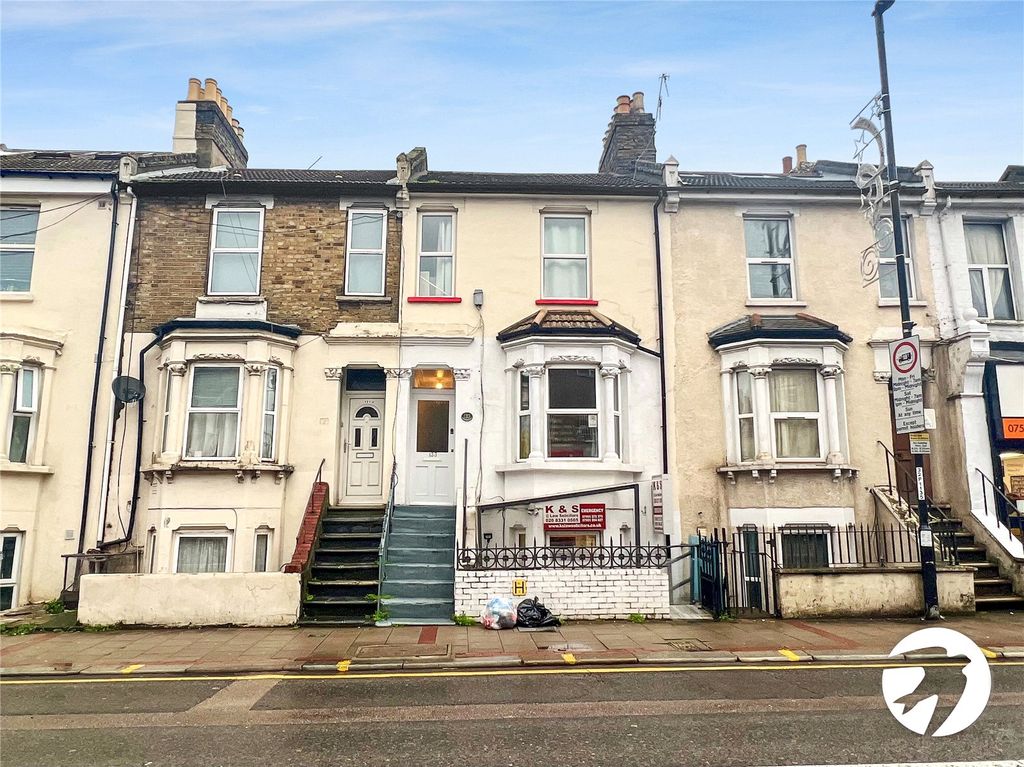 Property photo 1 of 17 Picture No. 01