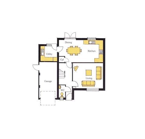 Property photo 2 of 14 Jaybrook Floorplan V3.Jpg