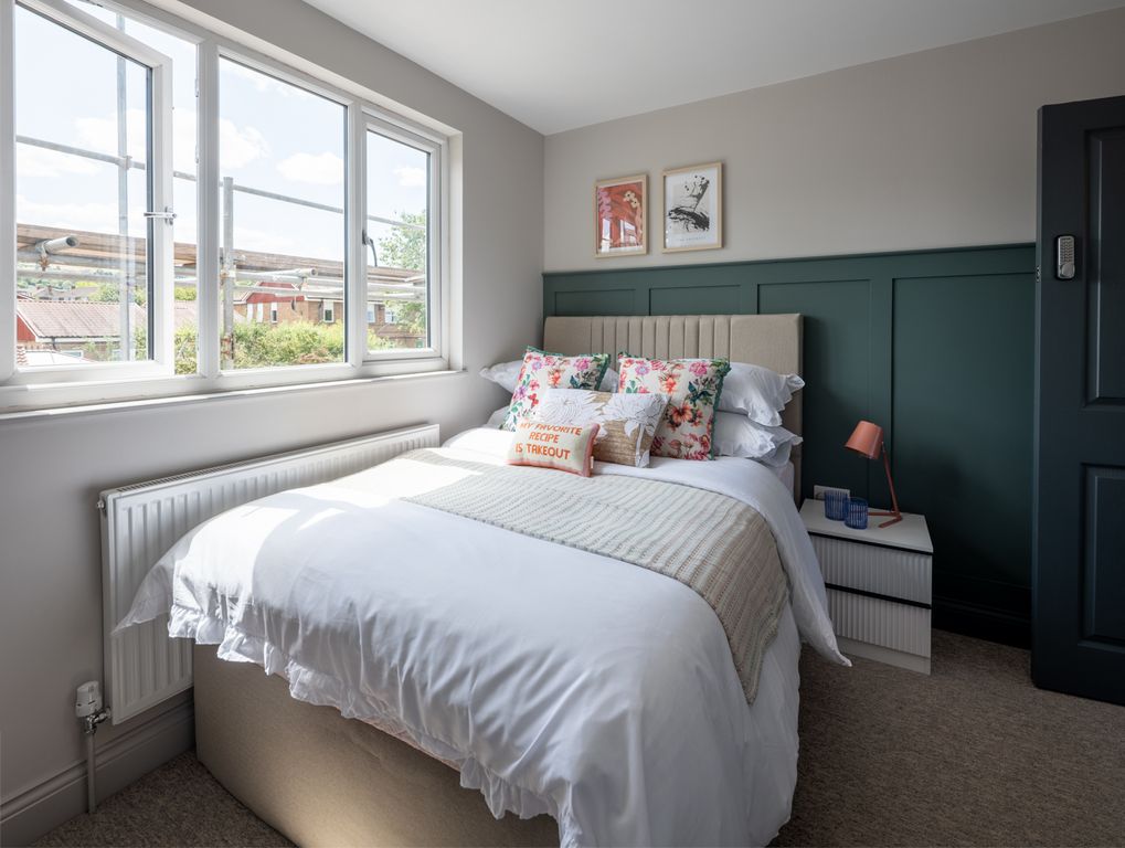 Property photo 2 of 17 6U6A7172-Hdr-Pano