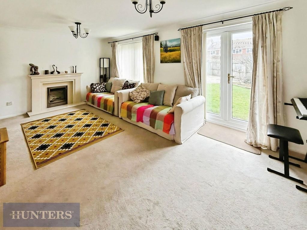 Property photo 2 of 25 F3Bb7B3A-Cdl2Cnzdlkewdtpe459Eqg.Jpg