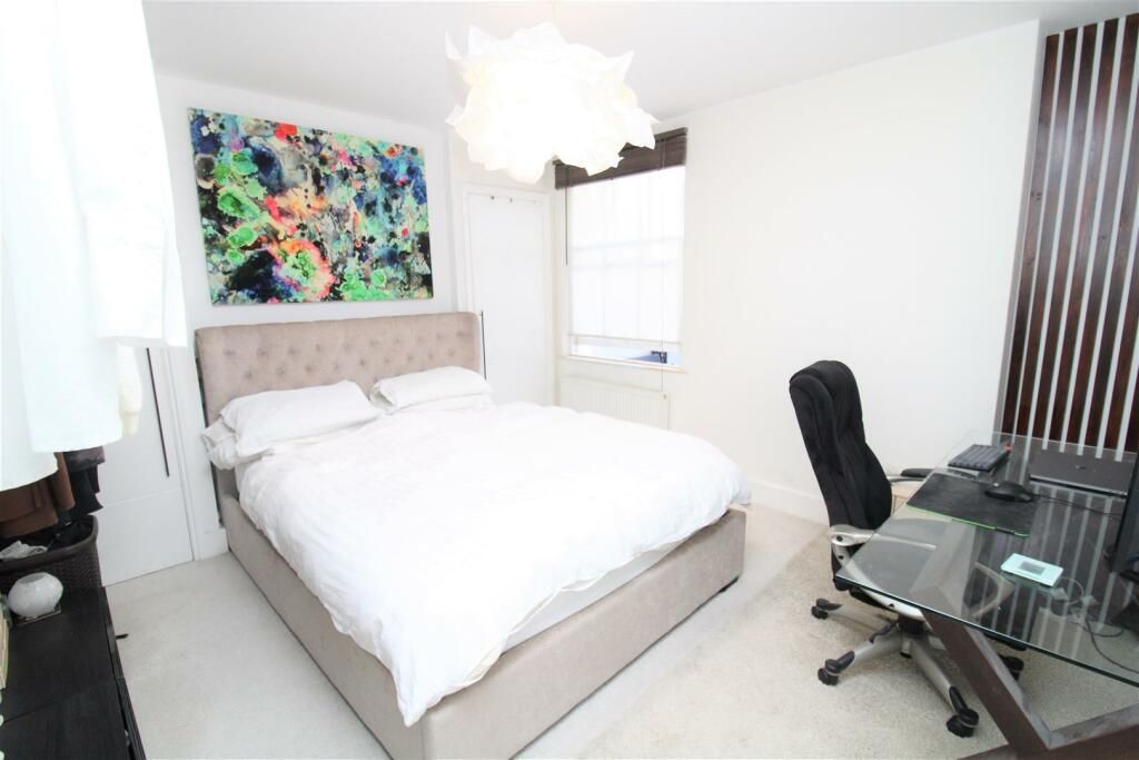 Property photo 3 of 7