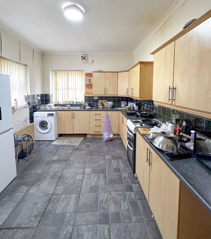 Property photo 3 of 10 Lings5Ir2222Img_0941_Edited.Jpg