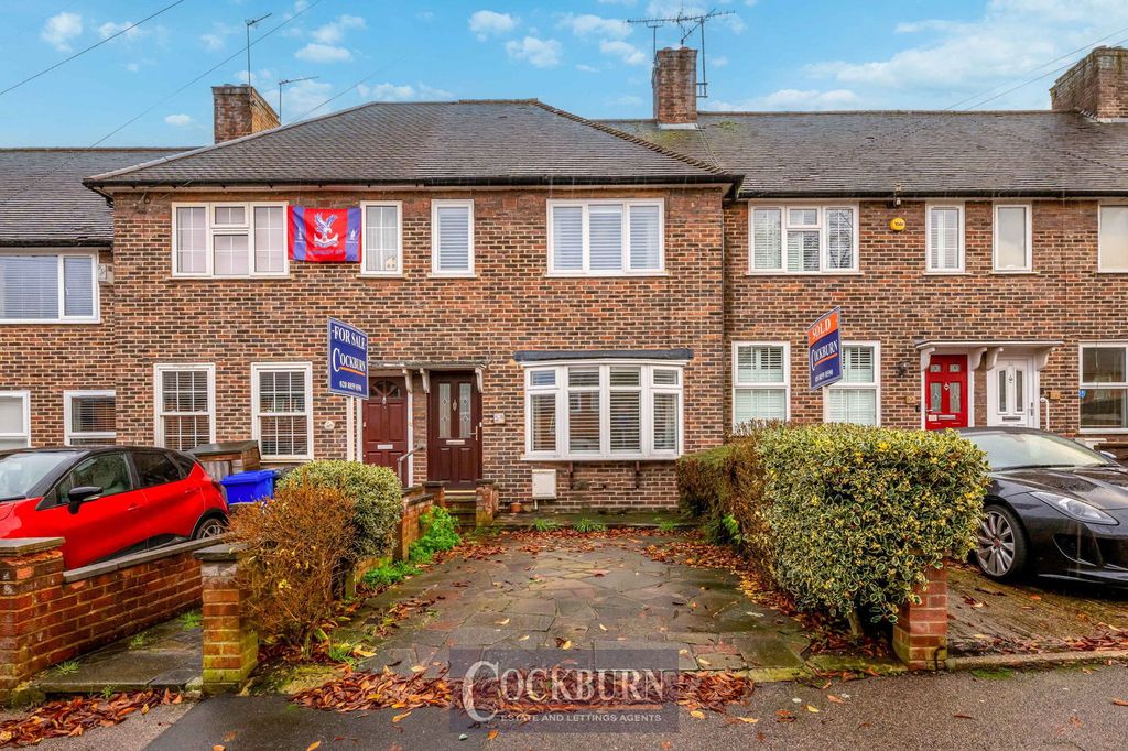 Property photo 1 of 14