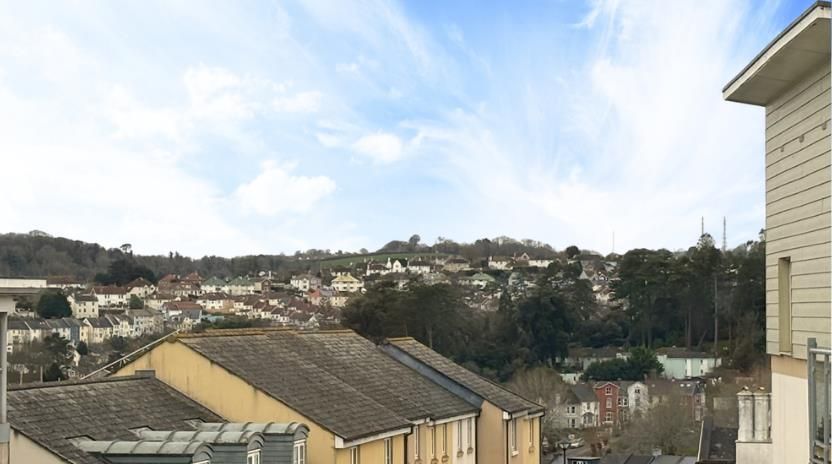 Property photo 3 of 11 T2.Png