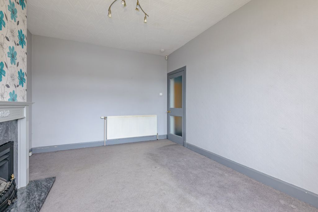 Property photo 3 of 20 Property Image 3