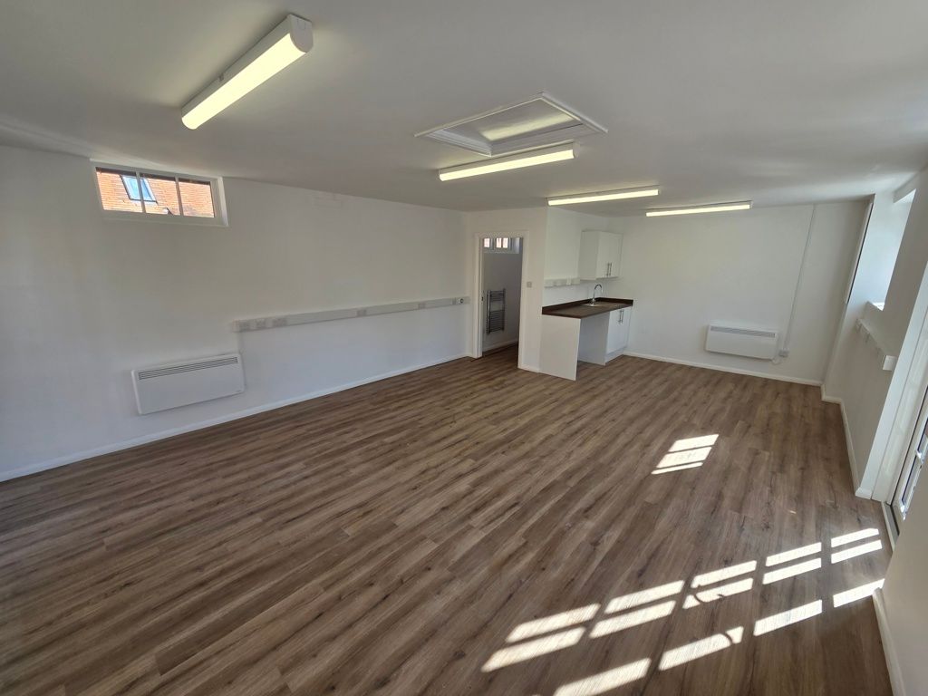 Property photo 2 of 5 Photo 1
