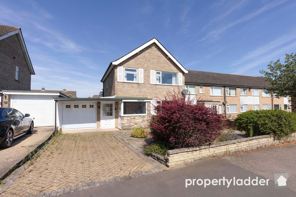 Property photo 1 of 18 Pl_