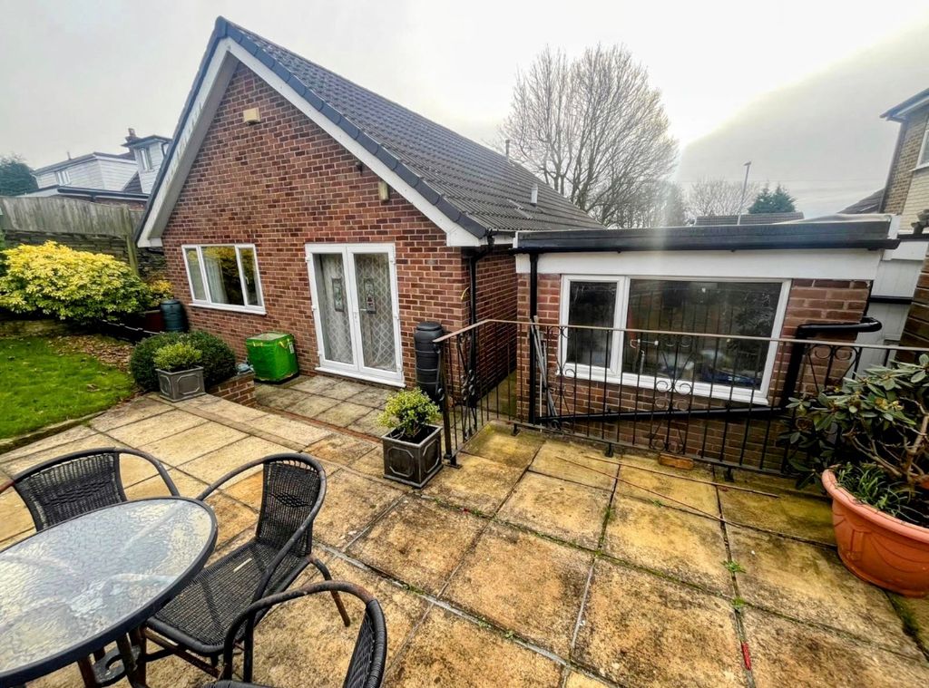 Property photo 3 of 14 Image